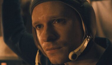 'Star City' Finale: Creators on Killing Valya, Going to Venus