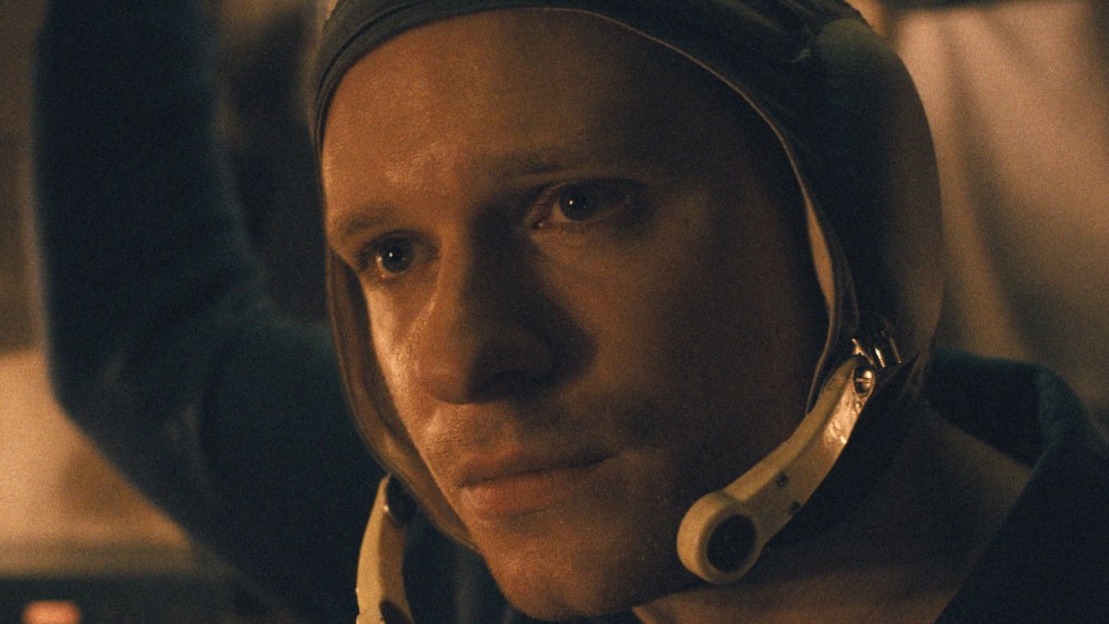 'Star City' Finale: Creators on Killing Valya, Going to Venus