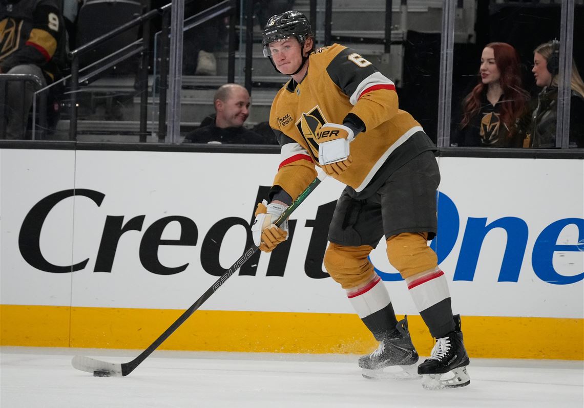 The Penguins are building ‘brick by boring brick.’ Let’s debate the merits of their offseason plan.