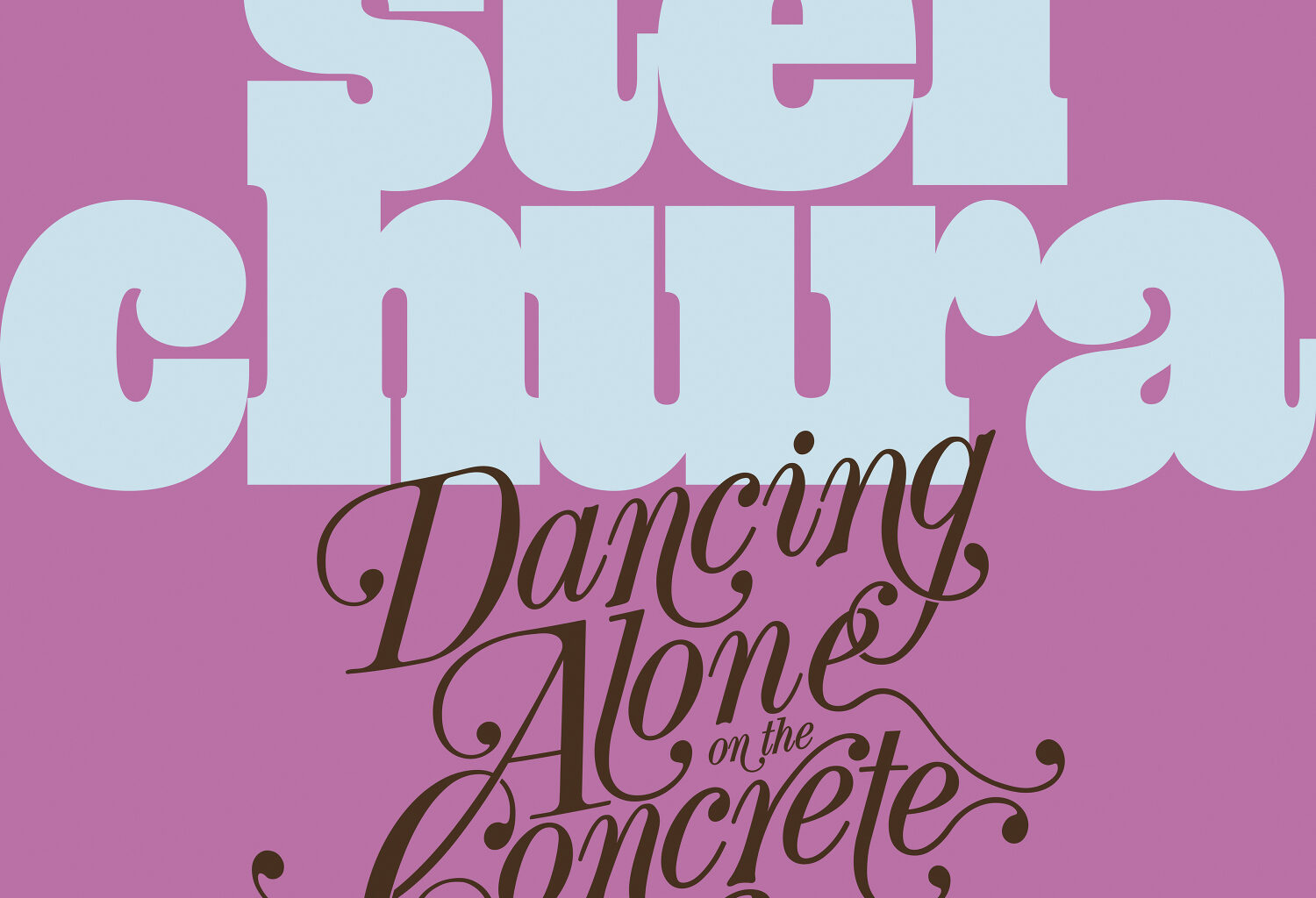 Stereogum home