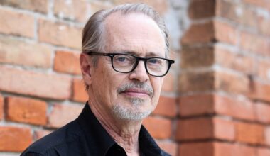 Steve Buscemi Joins FX Anthology Series 'Far Cry'