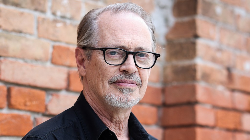 Steve Buscemi Joins FX Anthology Series 'Far Cry'