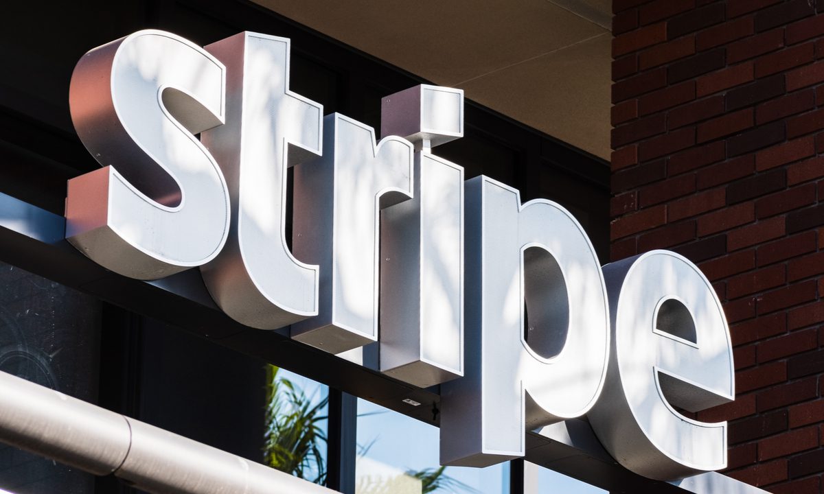 Stripe’s PayPal Bid Puts Checkout Economics in Focus