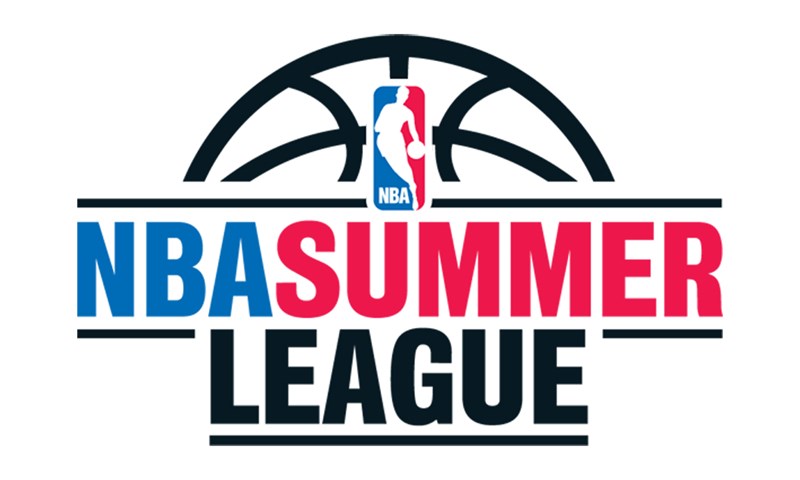 Former OVC Players on NBA Summer League Rosters