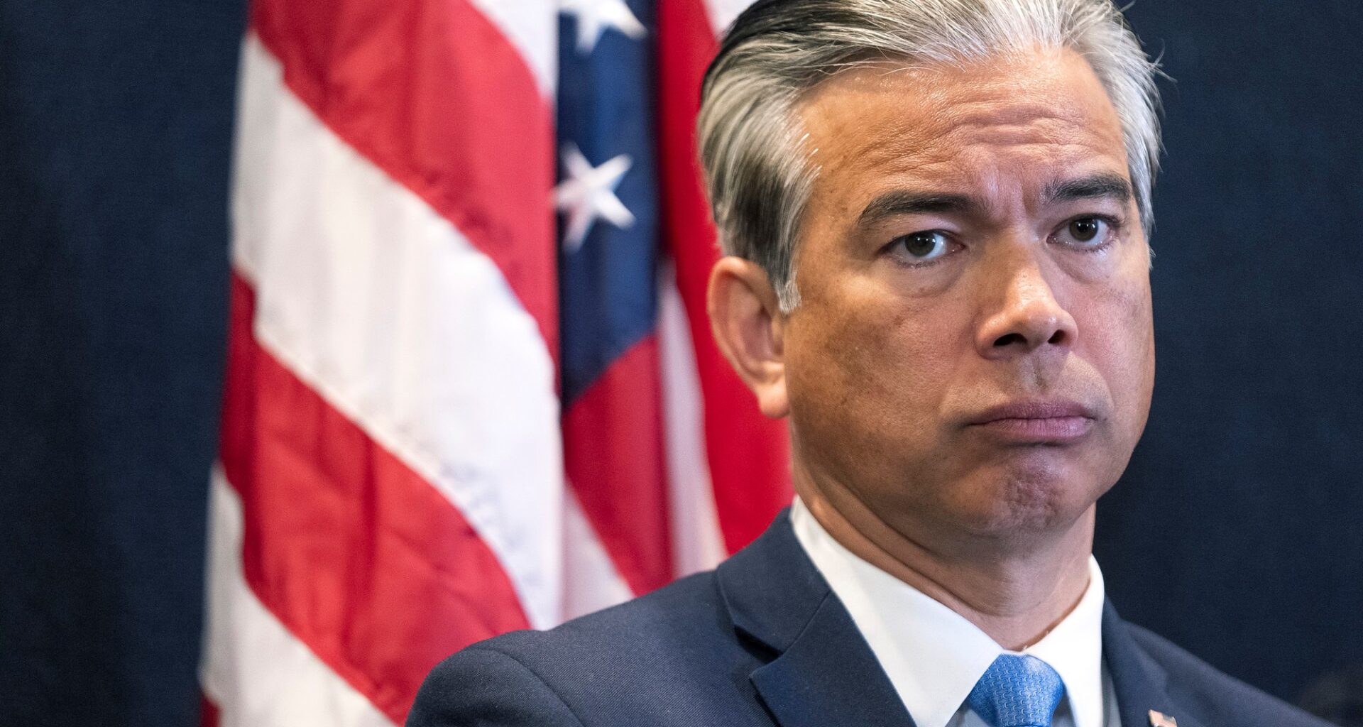 Carlsbad skilled nursing company settles with state for $15 million – San Diego Union-Tribune