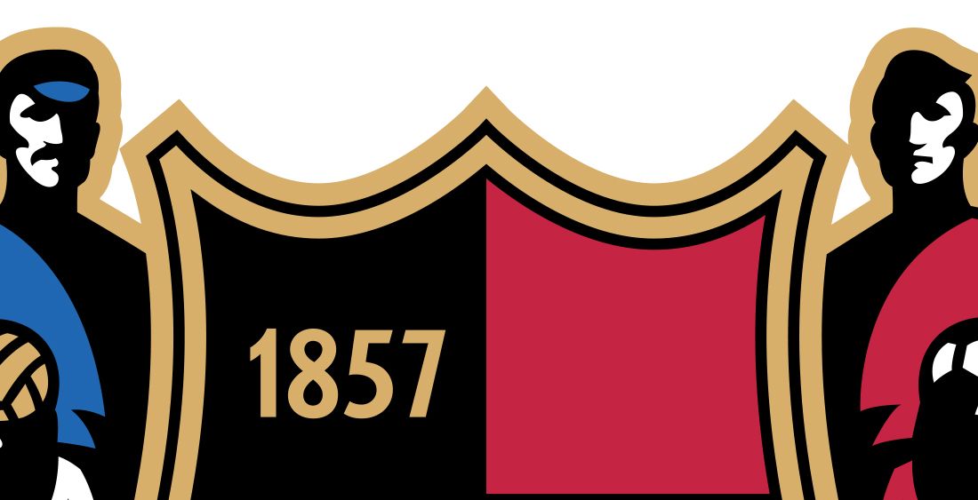 The world's oldest football club just modernised its logo design, and fans are furious