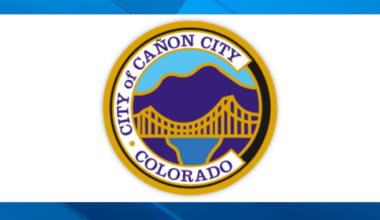 Cañon City to move to Stage 1 Water Restrictions Wednesday