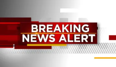 Lexington Mayor Frank Friedman passes away