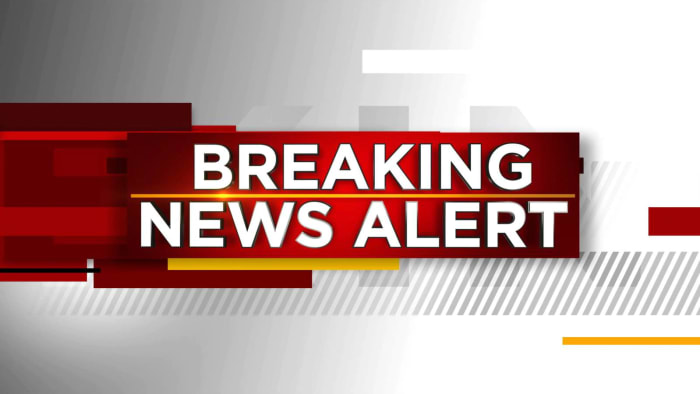 Lexington Mayor Frank Friedman passes away