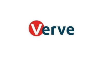 Verve accelerates African expansion, strengthens global acceptance across leading digital platforms