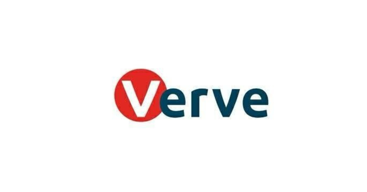 Verve accelerates African expansion, strengthens global acceptance across leading digital platforms