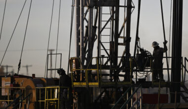 Colorado ECMC panel reviewed 3 studies on fracking and public health