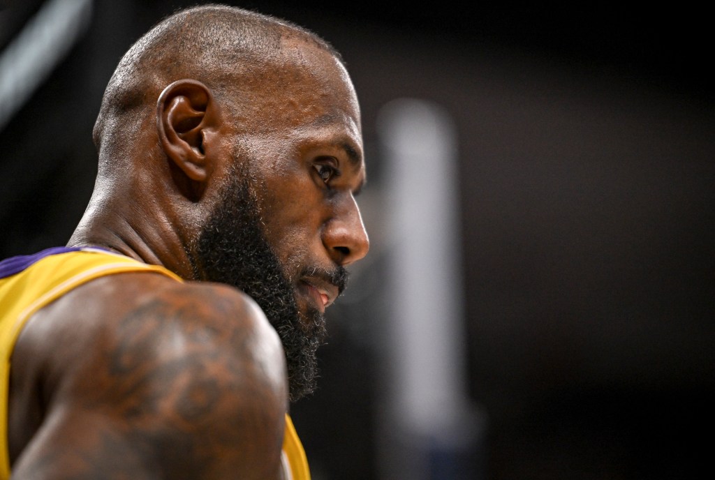Nuggets free agency reset: If not LeBron James, what other players remain?
