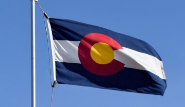 Colorado trying to understand why it is falling behind economically