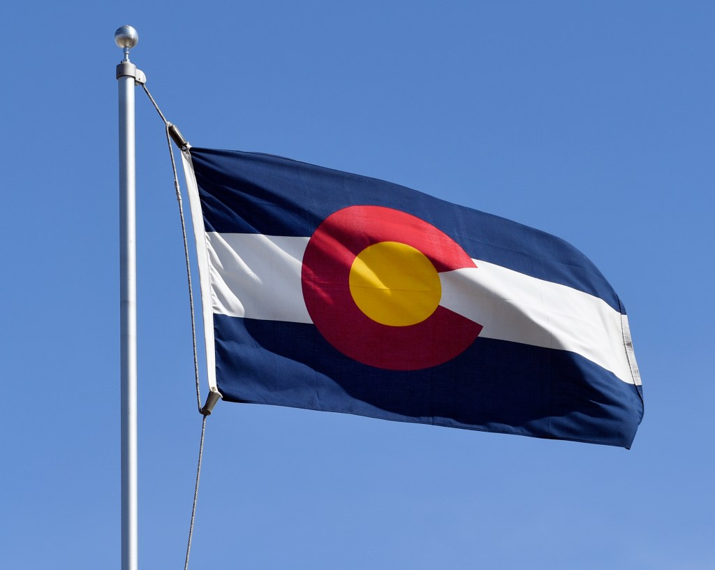 Colorado trying to understand why it is falling behind economically