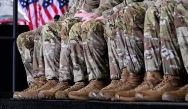 Hegseth touts a high-testosterone military, as doctors question his claims - The Washington Post