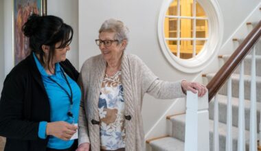 CT company going national with unique caregiver reliability model