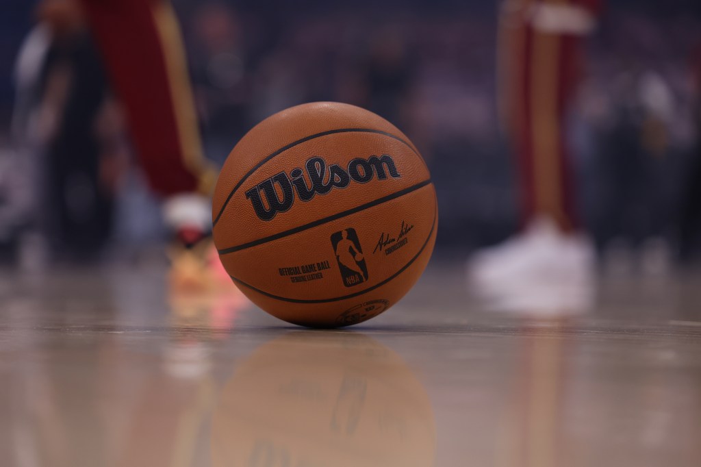 Thomas scores 24 as Cavaliers beat Bulls, 100-91, in summer league – News-Herald