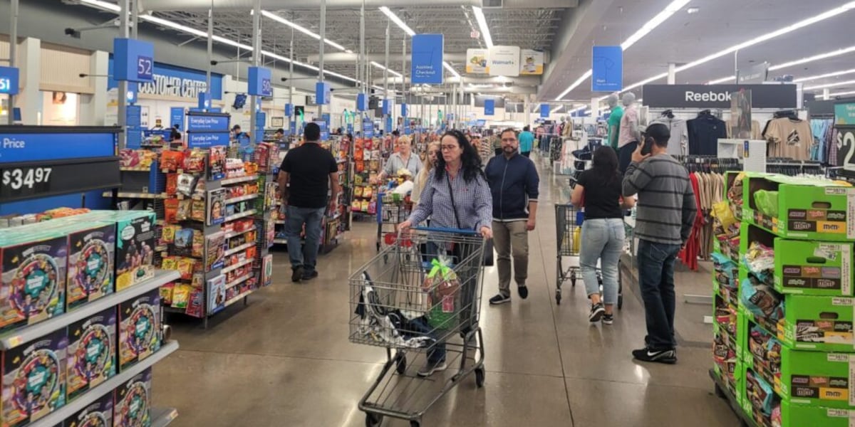 Sharp monthly drop in Nebraskans receiving public food aid sounds alarm for advocates