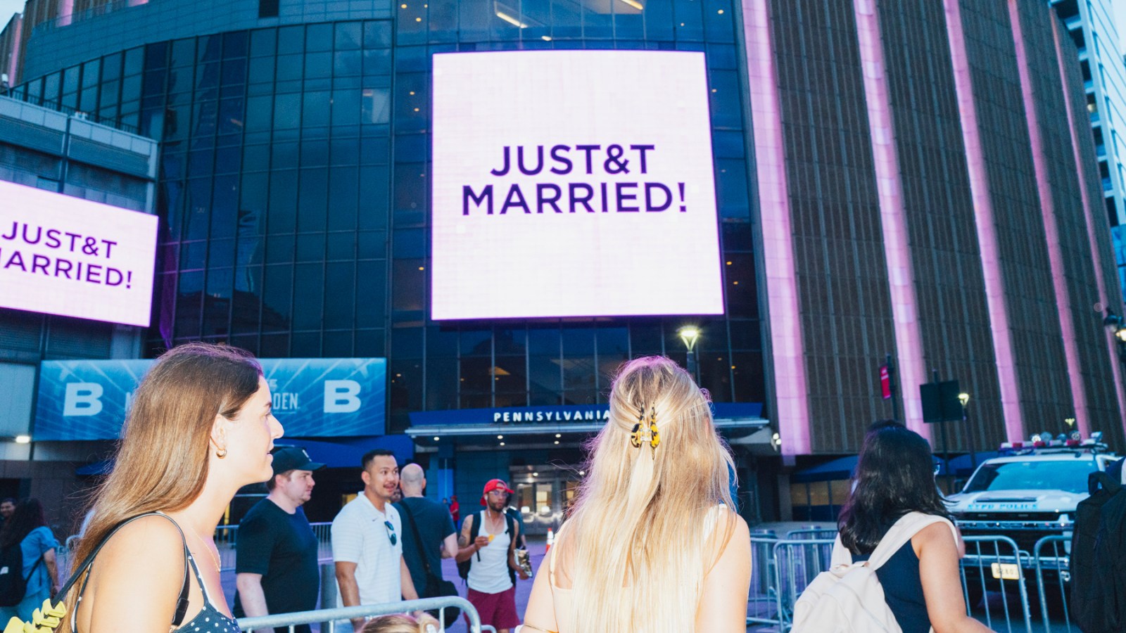 What Is Taylor Swift and Travis Kelce's Wedding's Estimated Cost?