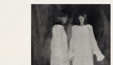 Beth Orton: The Ground Above Album Review