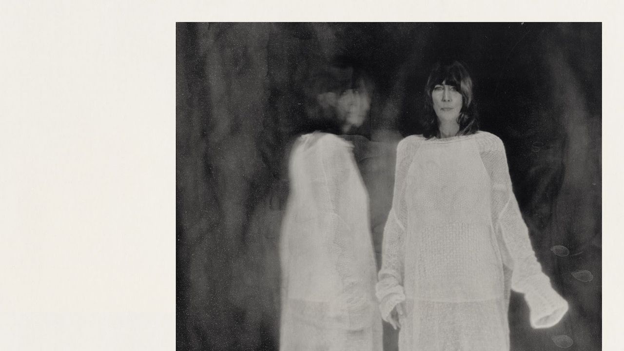 Beth Orton: The Ground Above Album Review