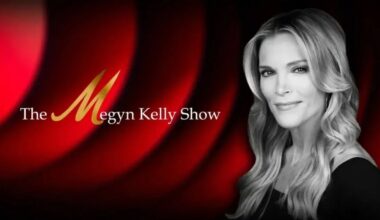 Megyn Kelly attacks tennis stars Serena Williams and Naomi Osaka, calling them "divas"