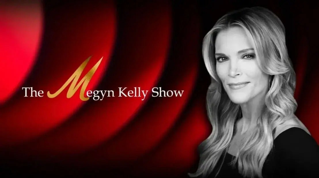 Megyn Kelly attacks tennis stars Serena Williams and Naomi Osaka, calling them "divas"
