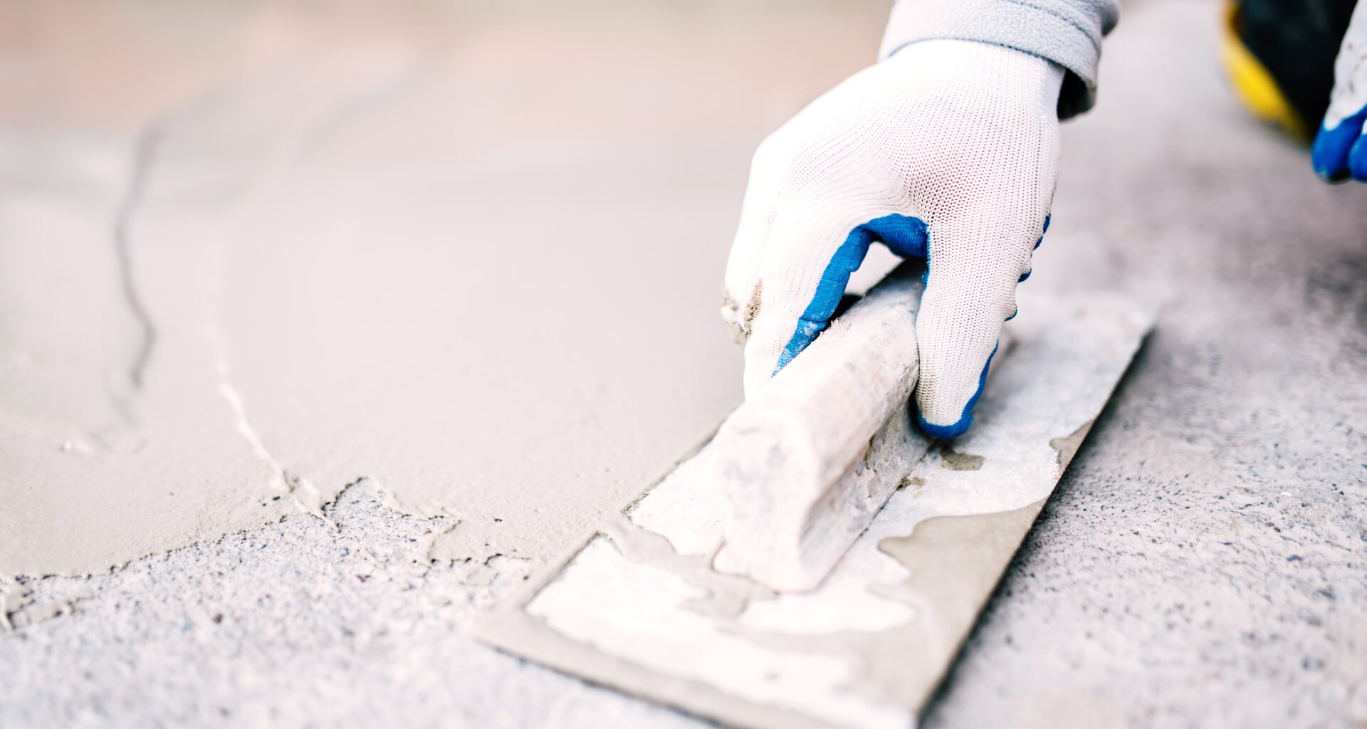 As the U.S. ramps up infrastructure investment, imported cement raises national security concerns