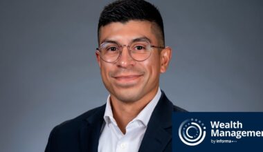 Morningstar Debuts AI Assistant for Advisors