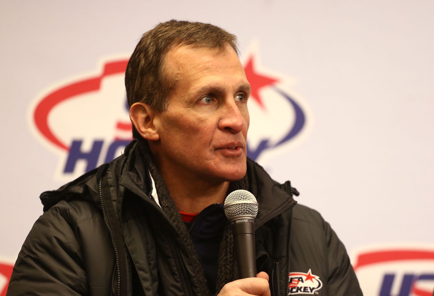 Reaction to the Kings Offseason with Tony Granato on The Insider Show