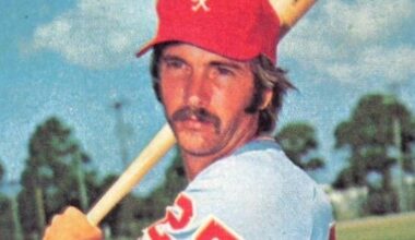 Today in Chicago White Sox History: July 3
