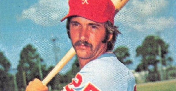 Today in Chicago White Sox History: July 3