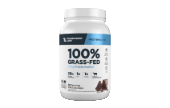 Transparent Labs Protein