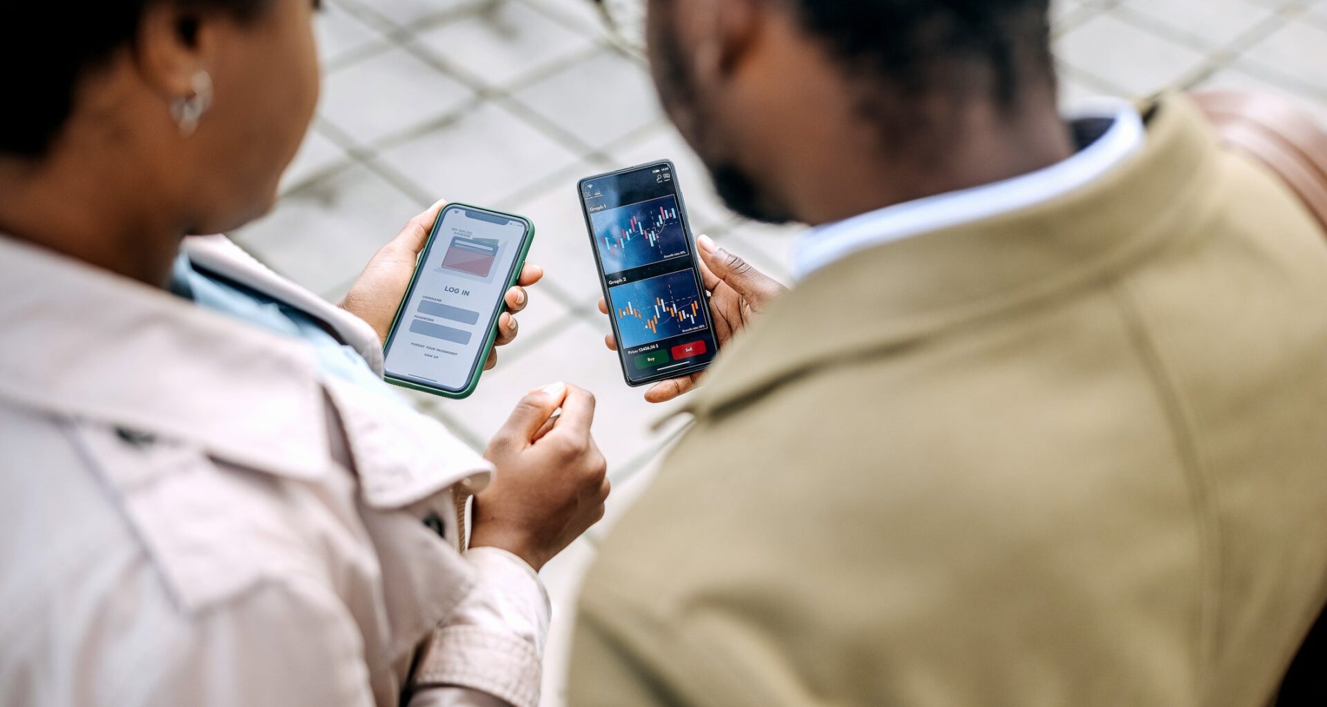 6 Best Investment Apps for Beginners of 2026