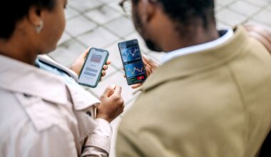 6 Best Investment Apps for Beginners of 2026
