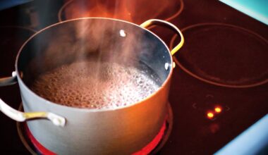 Boil Water Advisory issued for Red Hill area