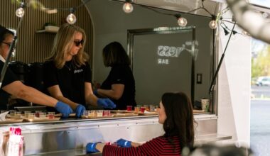 Plexus Summer Wellness Tour making stop in Bryan