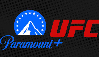 Why Paramount is keeping Conor McGregor's UFC return off CBS