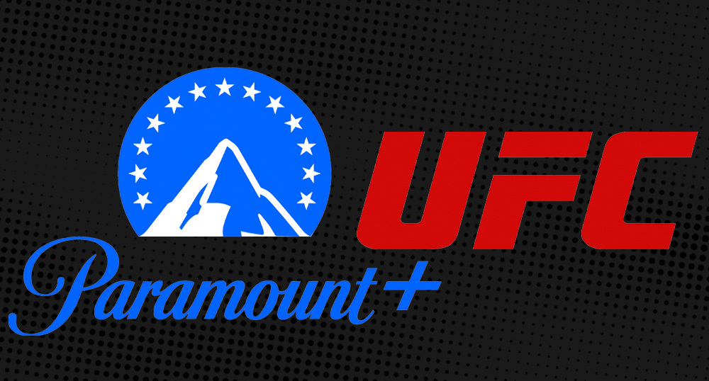 Why Paramount is keeping Conor McGregor's UFC return off CBS