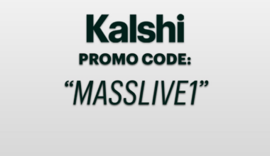 Kalshi Referral Code MASSLIVE1 Unlocks up to $500.