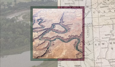 A major Colorado River decision looms. Here’s how it will affect millions. - The Washington Post