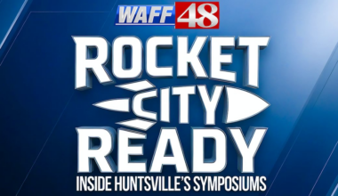 Huntsville attracts top leaders for space and missile symposium