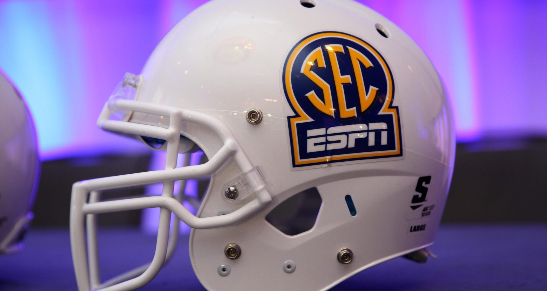 ESPN hypes SEC strength of schedule in latest myth-making exercise