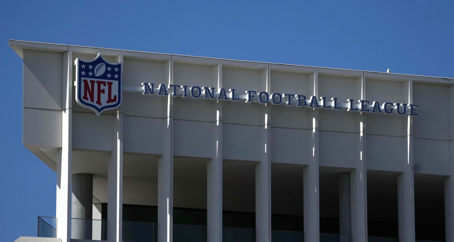 ESPN consolidating West Coast studios into NFL Network space