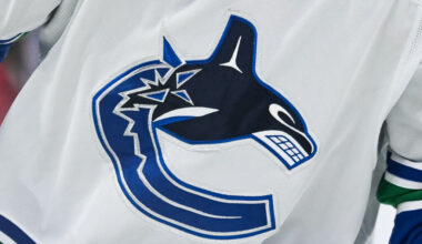 Canucks Finalize Coaching Staff – Pro Hockey Rumors