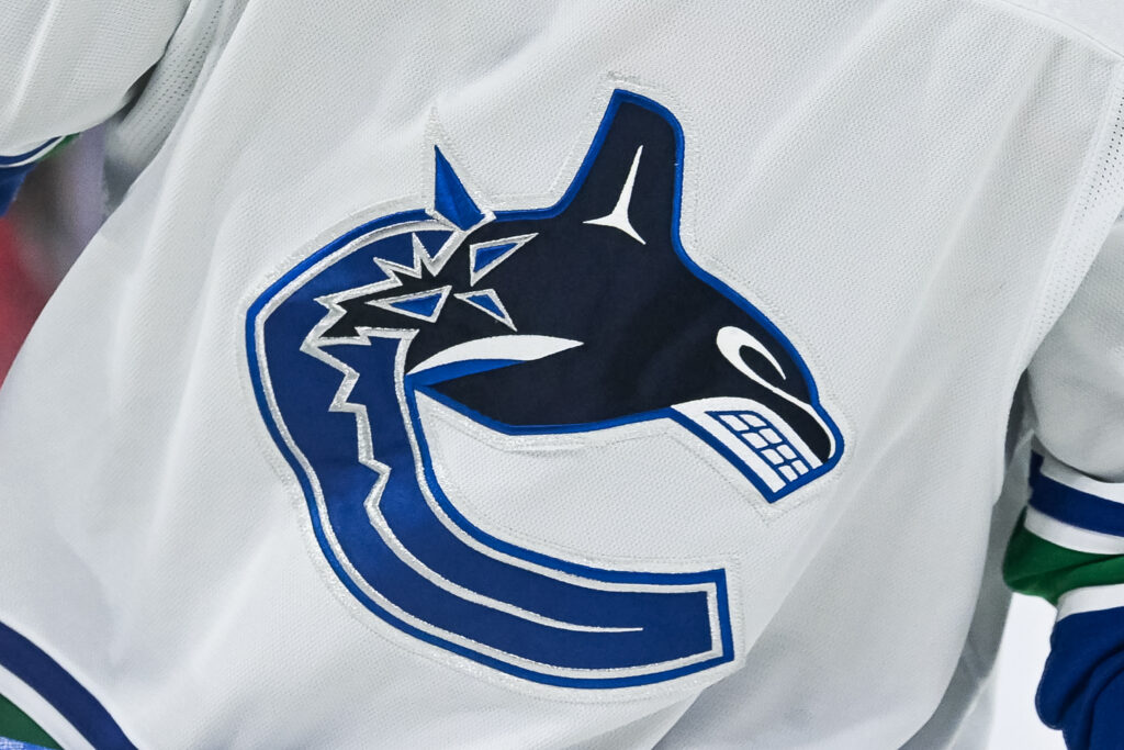 Canucks Finalize Coaching Staff – Pro Hockey Rumors