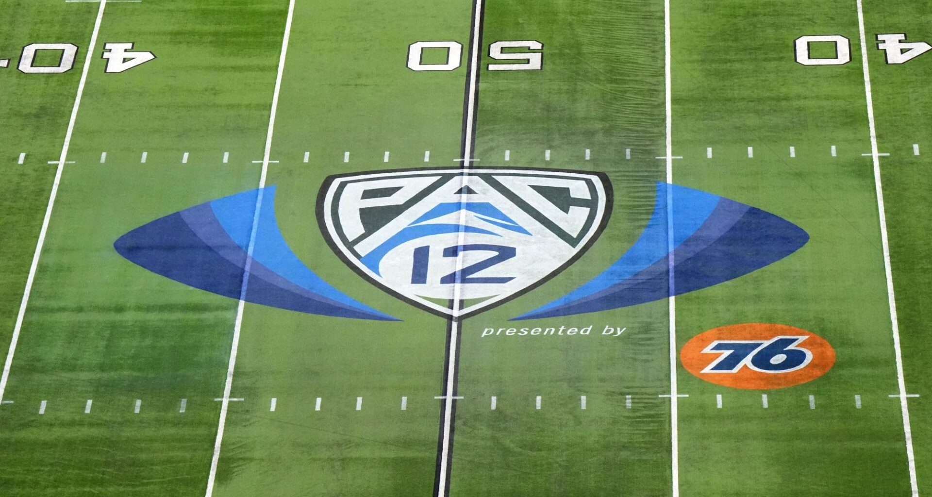 Pac-12 commissioner says it's 'inappropriate' to release media revenue figures