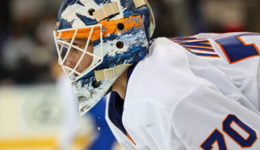 Morning Notes: Tikkanen, Calvert, Suvanto – Pro Hockey Rumors