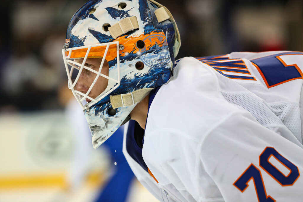 Morning Notes: Tikkanen, Calvert, Suvanto – Pro Hockey Rumors
